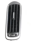 2017 - 2022 Maserati Levante Oem Front Left Dashboard Air Vent Grille 670049283. Fixed Price $42.50.