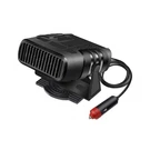 12V 150W Portable Electric Car Heater Heating Fan Defogger Defroster Demister. Fixed Price $11.89.