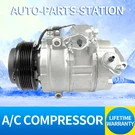 2011 2012 2013 2014 2015-2019 Ford Explorer 3.5L V6 Ac A/c Compressor. Fixed Price $230.90.