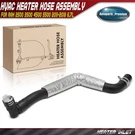 Inlet Hvac Heater Hose For Ram 2500 3500 4500 5500 2011-2018 6.7L Diesel. Fixed Price $25.88.