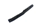 2022-2024 Volkswagen Golf Gti Front Dash Ac Heat Vent W/ Trim Cover 5H1858712. Fixed Price $159.01.
