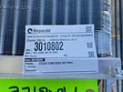 New Oem Hispacold Indus 3010802 Condense Coil 36T 4R Hvac Bus Air Conditionin. Fixed Price $1979.99.
