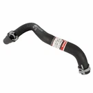Genuine Motorcraft Hvac Heater Hose Assembly KH-717. Fixed Price $22.63.