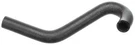 Hvac Heater Hose-molded Gates 19850. Fixed Price $25.06.