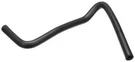 Hvac Heater Hose-molded Gates 19445. Fixed Price $49.17.