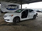 Lh Center Vent Oem 2017 Honda Accord. Fixed Price $85.00.