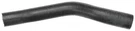 Hvac Heater Hose-molded Gates 19156. Fixed Price $24.06.