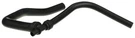 Gates 24207 Hvac Heater Hose Premium Modular Coolant. Fixed Price $65.45.