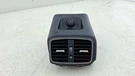2019-2025 Genesis G70 Center Console Rear Air Vent Grille Panel Oem. Fixed Price $26.45.