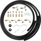 For Universal Car Truck Vehicle Custom A/c Lines 42810100 Hose & Fitting Kit. Fixed Price $119.99.