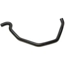 Gates 19896 Premium Molded Heater Hose For 02-04 Infiniti Nissan I35 Maxima. Fixed Price $82.99.