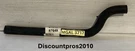 Dayco 87649 Hvac Heater Hose Dodge Chrysler Chevy Ford Honda Mazda 1980-2017. Fixed Price $20.00.