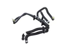 Genuine Mopar Heater Supply And Return Hose 68425457AA. Fixed Price $140.48.