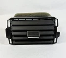 2005-2007 Ford 500 Five Hundred Right Passenger Dash Center Ac Air Vent Oem. Fixed Price $14.97.