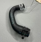 08-12 Mercedes S550 W221 Hvac Heater Pump Hose Tube Pipe Oem. Fixed Price $22.49.