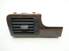 Used Left Driver Dashboard A/c Heat Vent Duct 2004-2015 Nissan Armada Oem. Fixed Price $37.49.