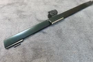 1969 1970 Chevy Impala Caprice Air Conditioning Duct Vent Deflector Dash Oem. Fixed Price $155.00.