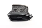 2019 - 2023 Hyundai Santa Fe Dash Left Outer Air Vent Grille Oem 97480S2000VCS. Fixed Price $52.11.