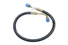 International 2006315C93, 4860 Goodyear A/c 5/16" Hose Nos. Fixed Price $249.99.