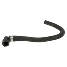 Uro Parts W0133-1661266-APA Hvac Heater Hose. Fixed Price $56.41.