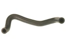 Hvac Heater Hose-molded Acdelco 14334S Gm 88920575. Fixed Price $19.99.