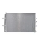 A/c Condenser 2020-2023 Ford TRANSIT-150 TRANSIT-250 TRANSIT-350 E-transit. Fixed Price $141.35.