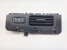 2018 - 2020 Honda Odyssey Rear Left Center B Pillar Air Vent Grille 84176THR Oem. Fixed Price $27.99.