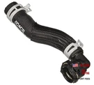 Automotive Motorcraft KH795 Heater Hose. Fixed Price $37.58.