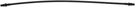 Genuine Gates Coolant Tube HHA154. Fixed Price $25.41.
