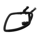 1X Hvac Heater Hose Motorcraft Fit 2015 2016 2017 Ford F-150 3.5L-V6 KH-810. Fixed Price $140.25.