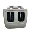 2025 Hyundai Tucson Center Console Rear Air Vent Grille Cover Panel 97040-CW000. Fixed Price $89.98.