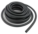Dayco 80272 Standard Heater Hose Epdm Black 5/8" Or 0.625" Id ; 50' Of. Fixed Price $59.95.