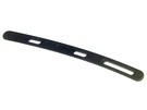 Ferrari 360,430 Lh Dash Defrost Vent P/n 65018300. Fixed Price $343.75.