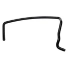 Acdelco 18405L Professional Hvac Heater Hose. Fixed Price $27.91.
