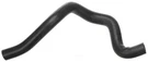 Molded Heater Hose Gates 19423. Fixed Price $25.44.