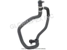 For Mercedes (2012-2019) Water Hose Expansion Tank To Auxiliary Pump Uro. Fixed Price $55.80.