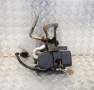 Peugeot Boxer MK3 Webasto 9010853C 66724C 2.2D 110KW 2012. Fixed Price $152.03.