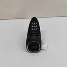Porsche 718 Boxster Center Right Dashboard Air Vent 982819202D Rhd 2019. Fixed Price $120.28.