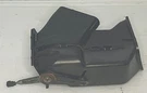 Mitsubishi Montero Dash Vent Air Left Side 87 Oem. Fixed Price $26.99.