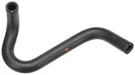 Hvac Heater Hose-molded Gates 19056 Fits 96-01 Ford Mustang 4.6L-V8. Fixed Price $20.08.
