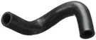 Molded Heater Hose Gates 18746. Fixed Price $36.34.