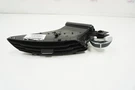 2013-2016 Ford Escape Louvre Assy Vent Air Used Oem (CJ5Z19893AF). Fixed Price $38.99.