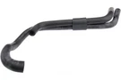 Hvac Heater Hose Uro Parts 4961074. Fixed Price $30.96.