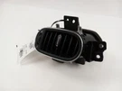 2008-2012 Infiniti EX35 Front Right Ac Air Vent. Fixed Price $75.00.