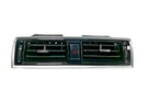 2019 Subaru Outback Legacy Center Dash Vents W/hazard 66110AL20A Oem. Fixed Price $49.99.