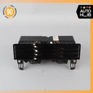 Porsche Panamera 971 Front Center Console A/c Ac Air Vent Oem 87K. Fixed Price $99.60.