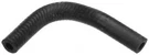Hvac Heater Hose-molded Gates 18619. Fixed Price $15.45.