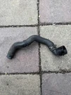 2010-2014 Volkswagen Golf Jetta 2.0L Tdi Radiator Coolant Hose Pipe Oem. Fixed Price $34.99.