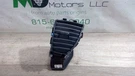 2018-2020 Hyundai Tucson Dashboard Right A/c Heater Vent Grille Oem 97490-D3AA0. Fixed Price $70.00.