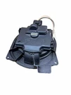 2004-18 Volvo Vnl Rear Heater A/c Blower Motor 3086001 A27289-110 Oem. Fixed Price $130.00.